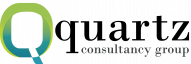 Quartz Consultancy